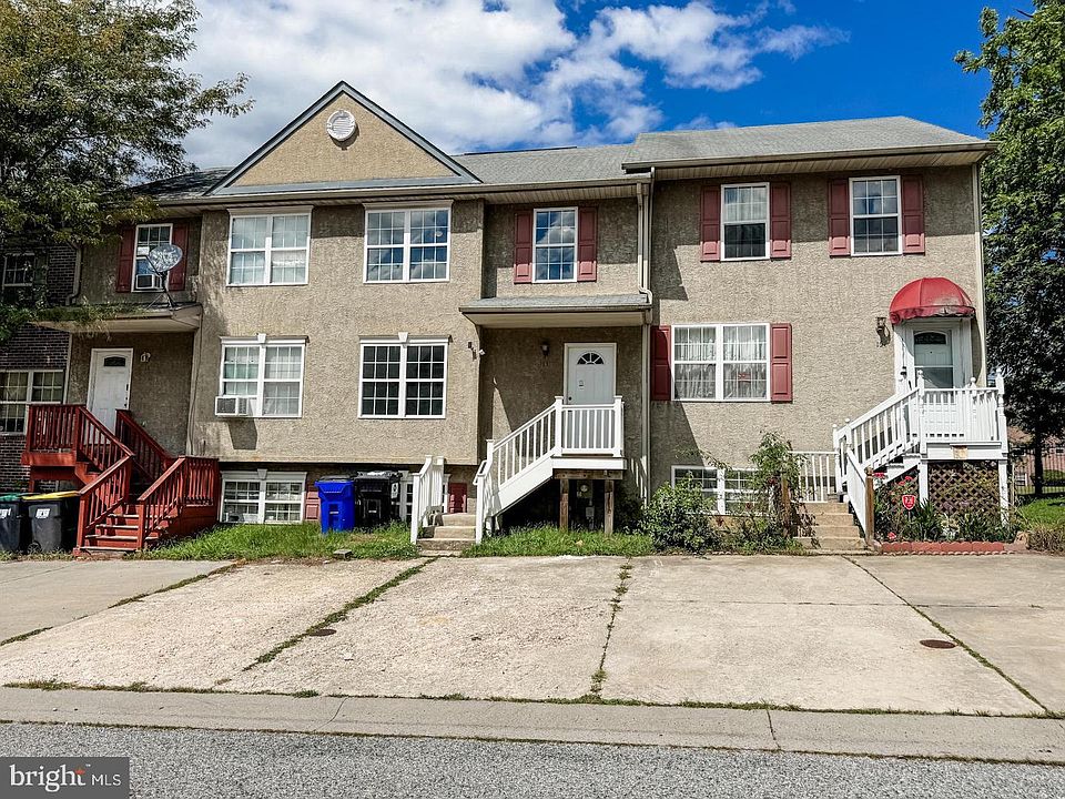 1st image of 13 Freedom Ct