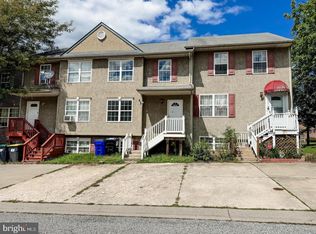 13 Freedom Ct, New Castle, DE 19720