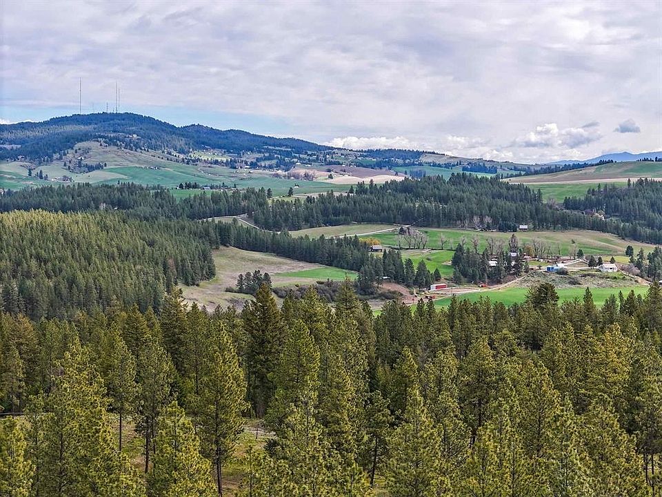 1st image of 22XX E Miller Rd