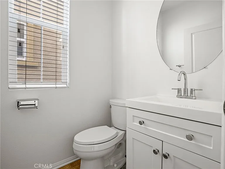 1309 Songbird Way — Photo 25