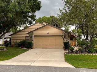 365 S Gull Dr, Daytona Beach, FL 32119