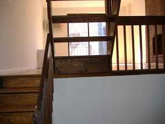 Rented by Heidi Maki, LREB | media 1