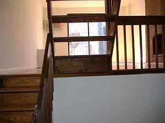 Rented by Heidi Maki, LREB