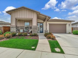 1263 Laurel Dr, Manteca, CA