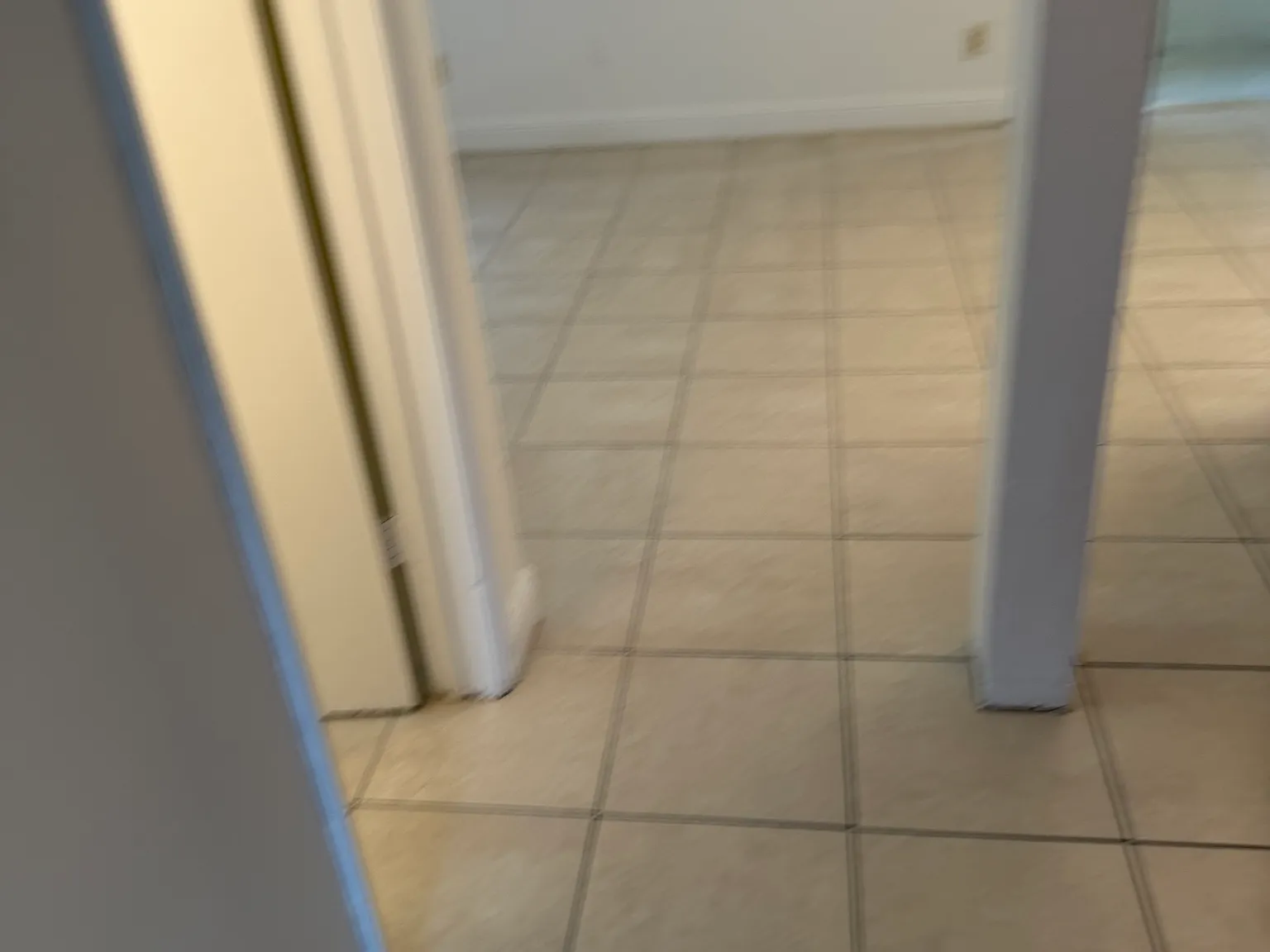 1 bed, 550 sqft, $1,500 — Photo 4