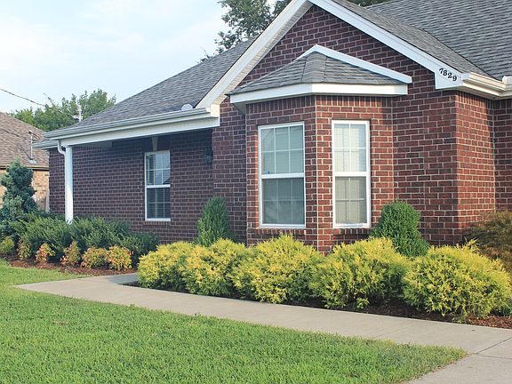5th image of 7829 Ellen Dr