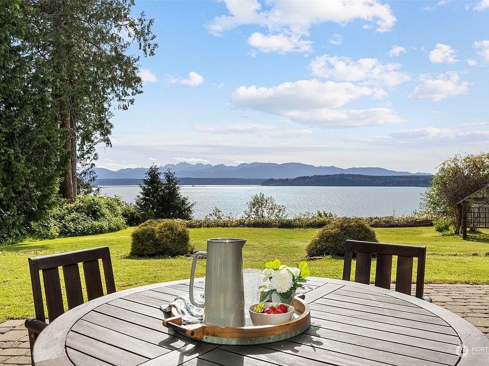 1st image of 33681 Hood Canal Drive NE