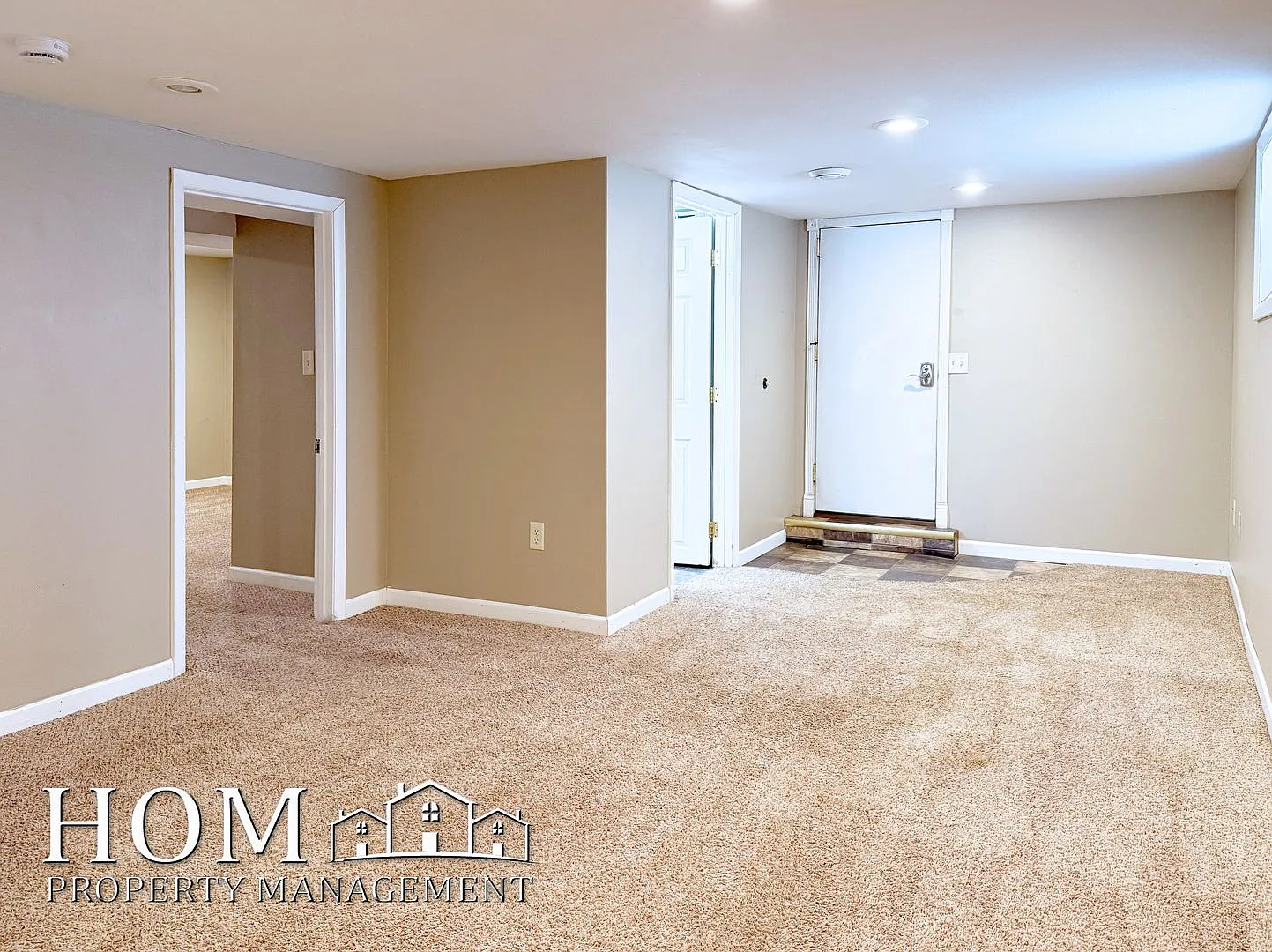 Lower North Mankato 2br Available NOW! — Photo 3