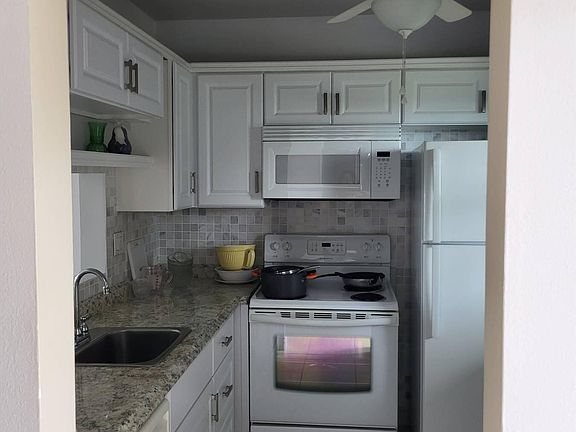2nd image of 4706 NW 36th Street #608