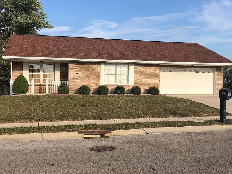 1st image of Plymouth Ave