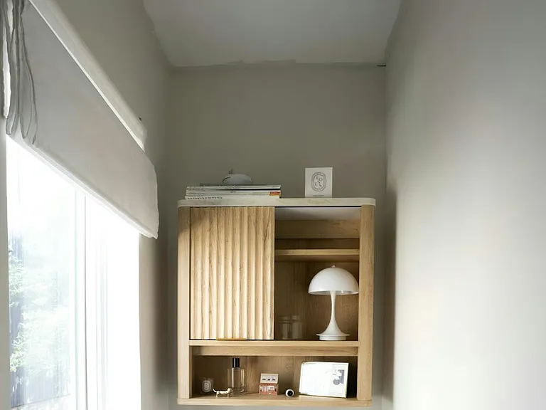 4239 Holland Ave #D — Photo 8