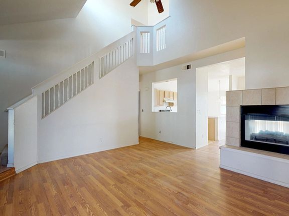 41-Juniper-05032019_133322