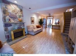 1229 Wilder St, Philadelphia, PA