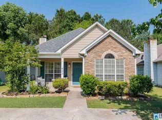 433 Tocoa Rd, Helena, AL 35080