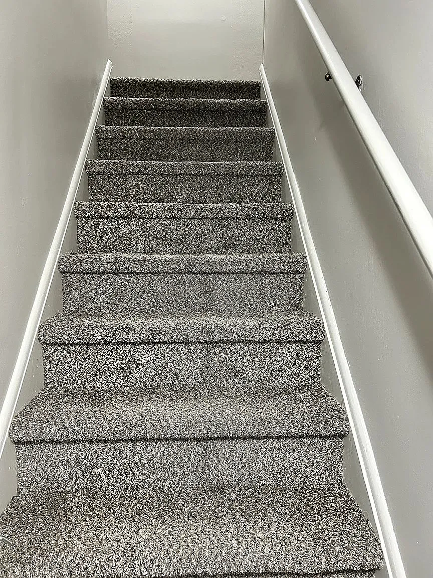 2-Bedroom Wickliffe — Photo 4