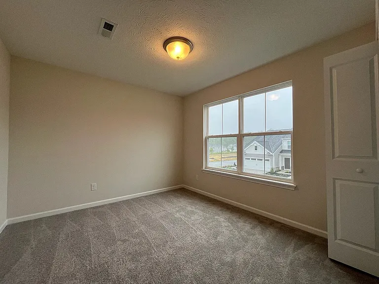 1222 Elowen Way #1222 — Photo 11