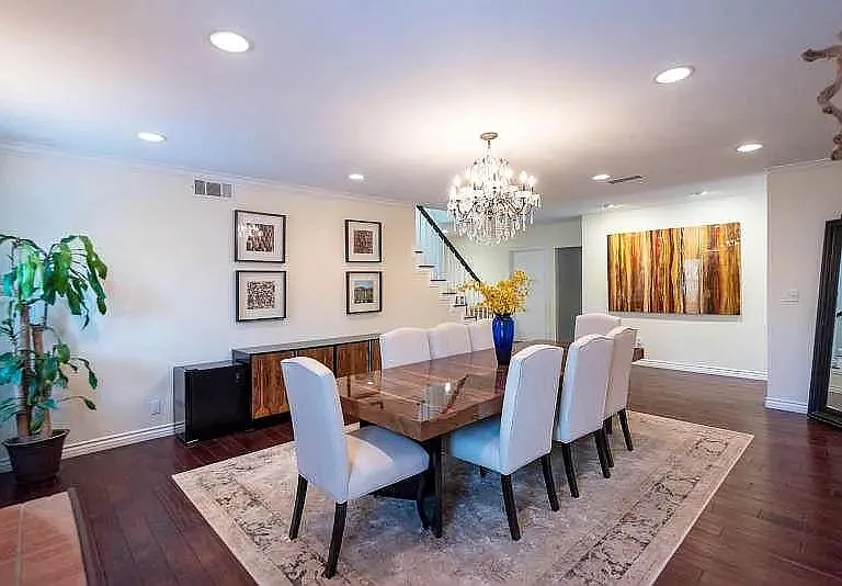 7403 Alverstone Ave — Photo 13