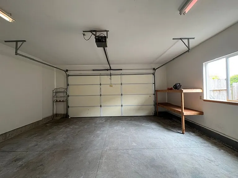 1200 Winchester Ave — Photo 20