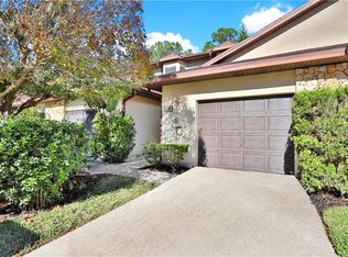 128 Rose Bank Rd, Daytona Beach, FL 32114