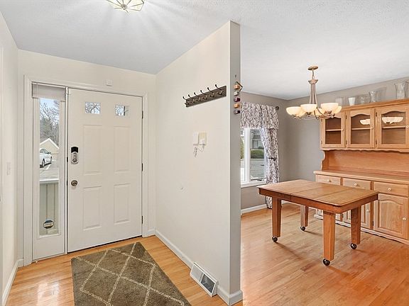 4th image of 2205 Boston Rd APT K100