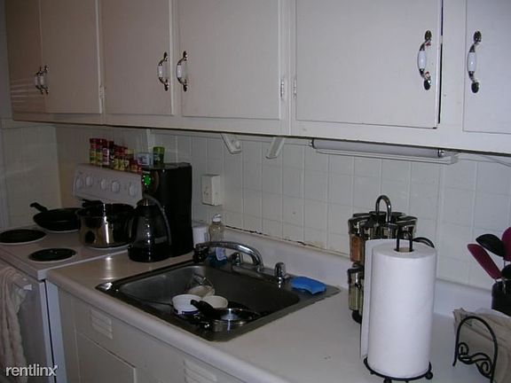 45909FF2-4CD9-4161-9455-7761E7DA9426