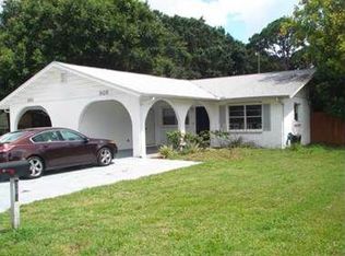 904 66th Ave W, Bradenton, FL 34207