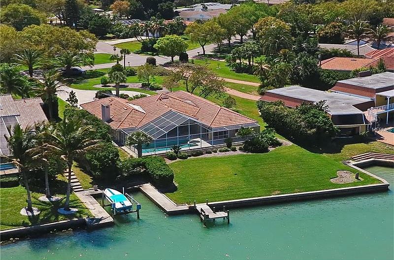 1st image of 456 Bayshore Dr