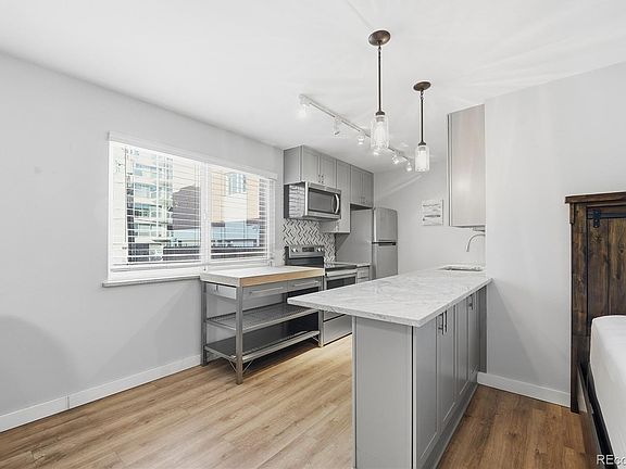 5th image of 855 N Pennsylvania Street #208