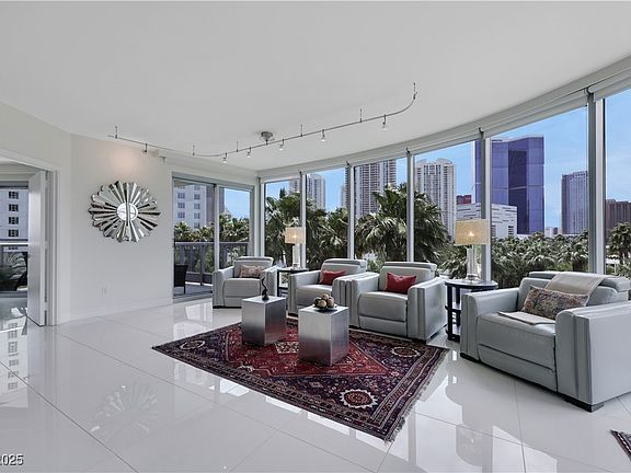 2nd image of 322 Karen Ave Unit 308