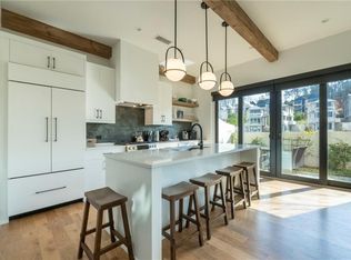 1290 Mado Loop, Chattahoochee Hills, GA 30268