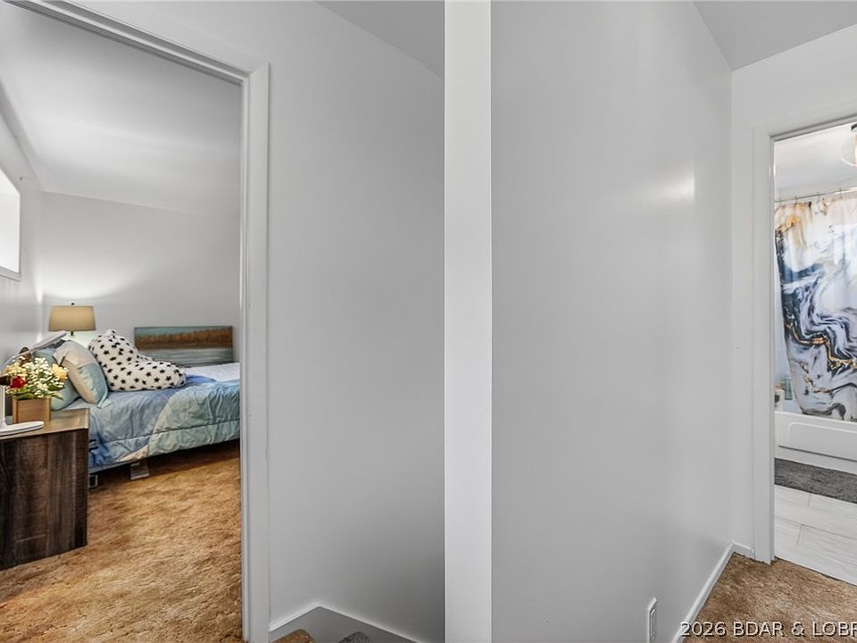 22nd image of this home