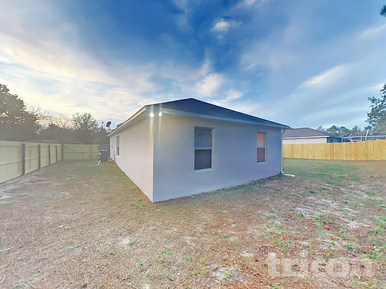 6372 Gainsboro Ave — Photo 29