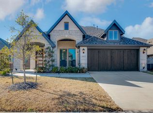 1013 Clydeview Rd, Forney, TX 75126