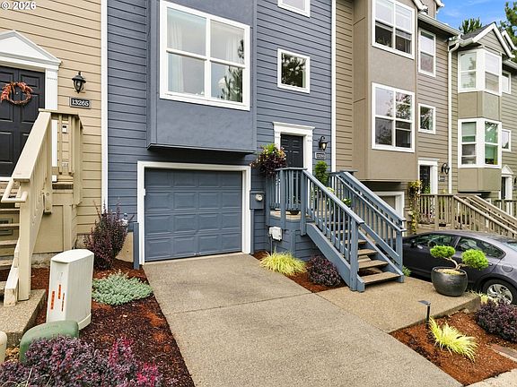 2nd image of 13255 SW Kingston Pl