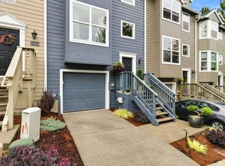 13255 SW Kingston Pl, Portland, OR 97223