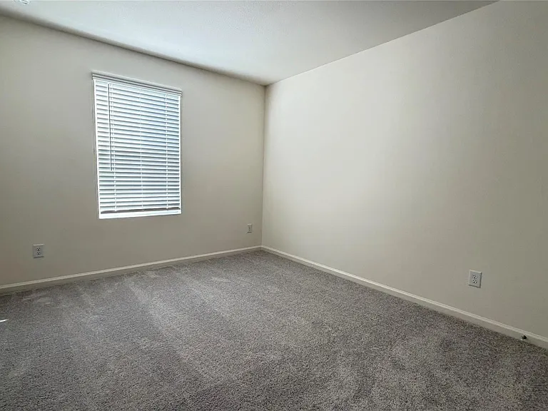 3103 Diamond View Ln — Photo 15