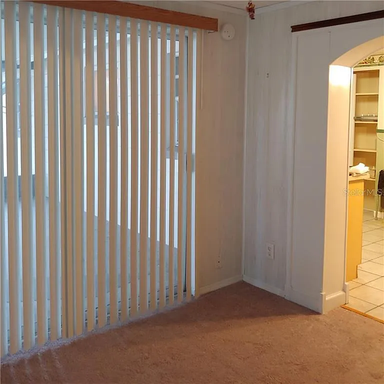 2 bed, 1024 sqft, $1,600 — Photo 4
