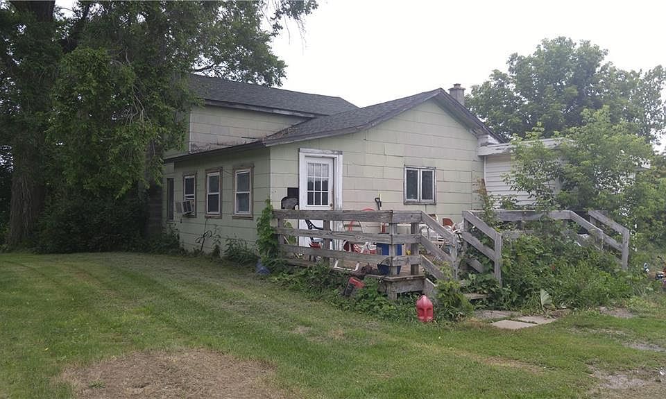 1st image of 3806 County Road 18