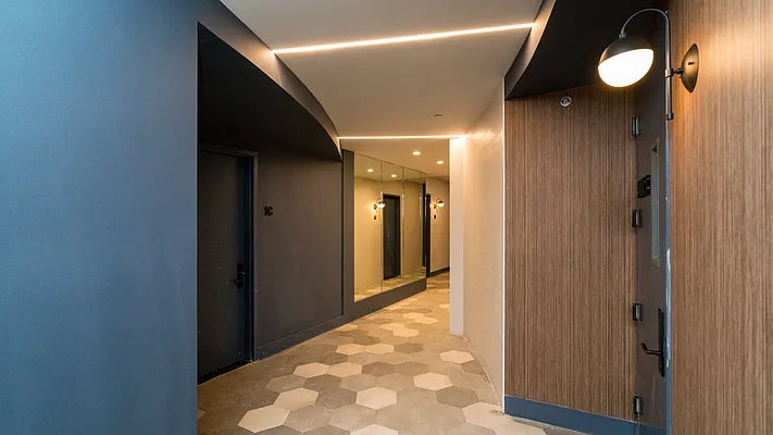 Rented by Nooklyn NYC LLC | media 13