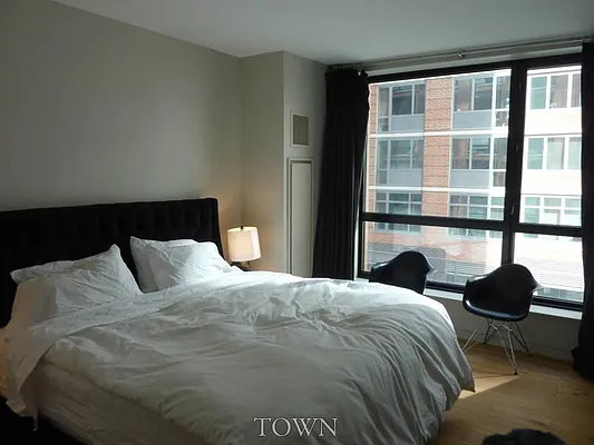 Rented by Town Residential | media 10