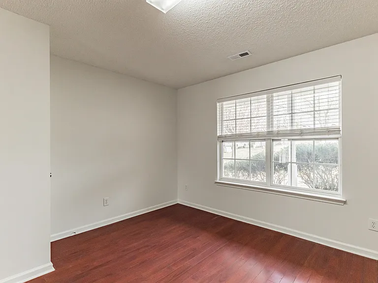 134 Chere Helen Dr — Photo 9