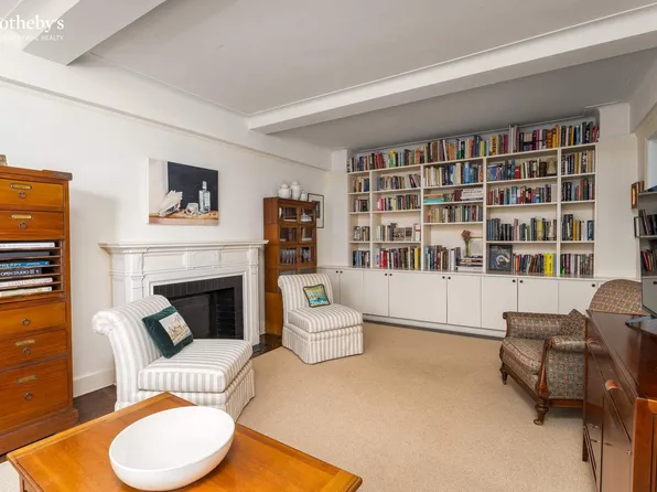 308 East 79th Street image 2 of 7