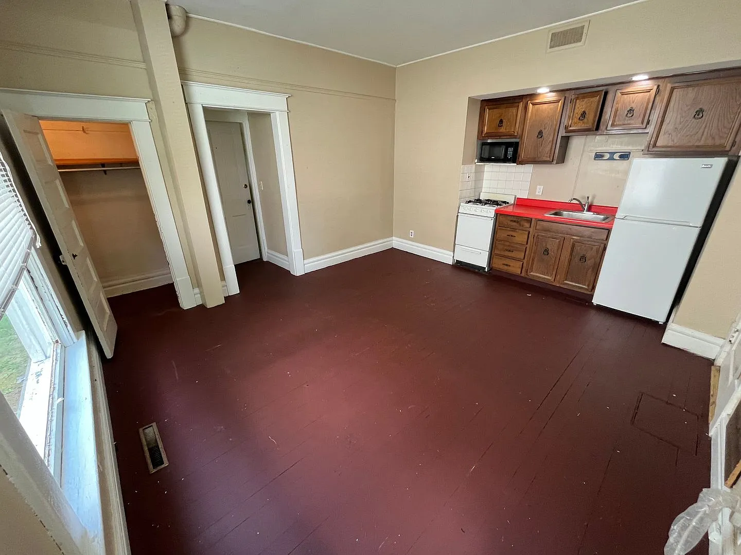 Salisbury Place Apartments — Photo 3