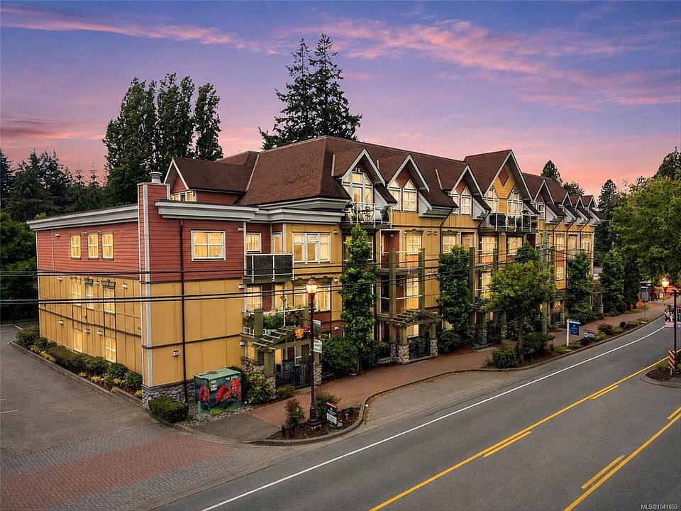 1st image of 663 Goldstream Ave #115