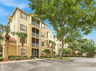 3326 Robert Trent Jones Dr Unit 406, Orlando, FL 32835