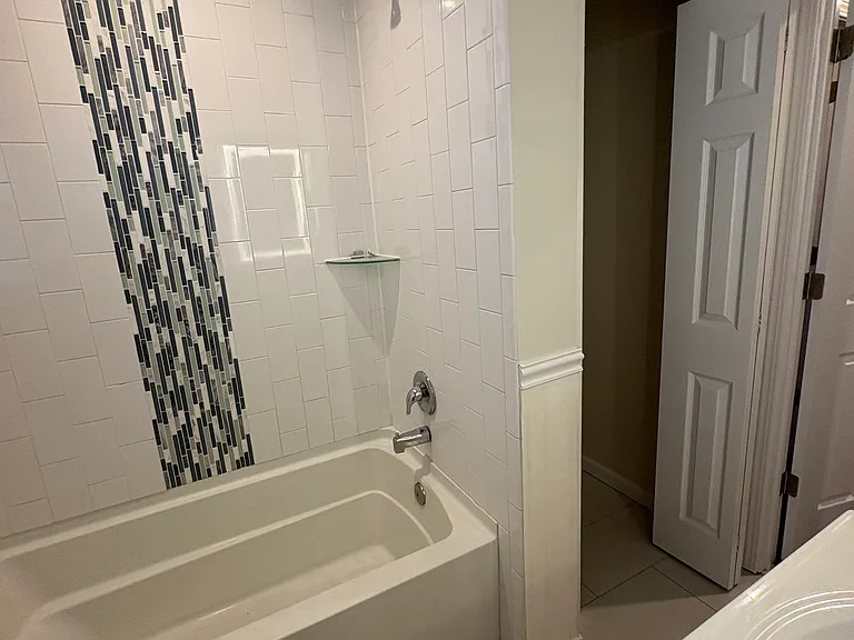 187 Longview Ave #2 — Photo 10