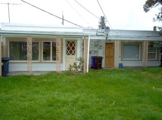 5218 S Warner St, Tacoma, WA 98409