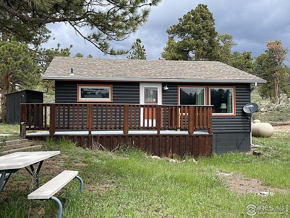 5th image of 110 Lone Pine Ct