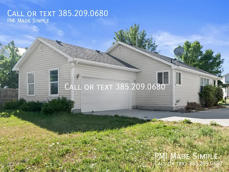 7791 N Windhover Rd — Photo 21