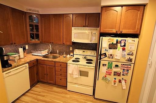 5th image of 200 Falls Blvd Unit A108